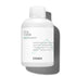 COSRX Pure Fit Cica Toner 150ml — product photo