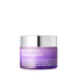 ISOI Bulgarian Rose Waterfull Cream Light 50ml — Face Moisturizers product image 84