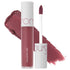 rom&nd rom&nd ZERO VELVET TINT Original Series 5.5g - 4 Burnt Heart shade image