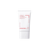 Innisfree Tone Up No Sebum Sunscreen SPF50+ PA++++ 60ml — Sunscreen product image 21