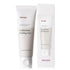 ma:nyo Galactomy Enzyme Peeling Gel 75ml product image