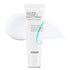 COSRX Refresh AHA BHA Vitamin C Daily Cream 50ml — product photo