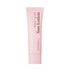 KAHI Aqua Shield Sun Lotion SPF 50+ PA++++ 50ml — product photo