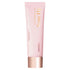 KAHI Water Holding Tone Up Sun Serum SPF 50+ PA++++ 50ml — product photo
