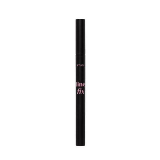 Etude House Line Fix Brush Liner 0.5g — product packshot