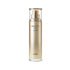 IOPE Super Vital Essential Emulsion 150ml — Face Moisturizers product image 51