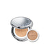 Sulwhasoo perfecting cushion airy 15g x 2ea 11C1 cool porcelain — official product image 1