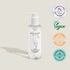 Mary&May Rice Glutathione LHA Cleansing Oil 200ml product image