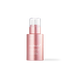 Medicube PDRN Pink Collagen exosome shot ampoule 7500 30ml product image