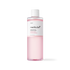 Medicube PDRN Pink Cica Soothing Toner 250ml product image