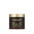 Medicube Deep Vita C Pad 150g product image