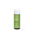 [Mary&May] Vegan CICA Tea Tree AHA PHA Blemish Toner - 30ml [Miniature]