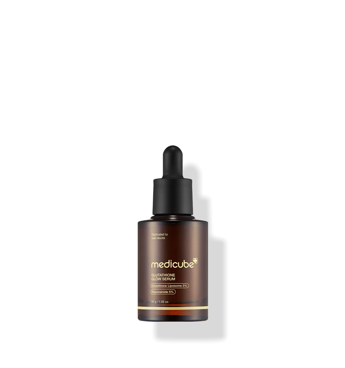 Medicube Glutathione Glow Serum 30g product image