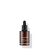Medicube Glutathione Glow Serum 30g product image