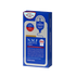 Mediheal THE N.M.F Ampoule Mask The Original 10ea product image