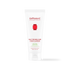 CellFusionC TRE.AC Daily Trouble Care Foam Cleanser - 130ml — product photo