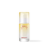 CellFusionC Toning C Dark Spot Serum - 30ml — product photo