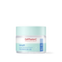 CellFusionC Low pH pHarrier Moisture Cream - 80ml — product photo