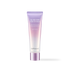CellFusionC Glass Skin Tone Up Cream 50ml — product photo