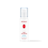 CellFusionC First Cure Serum 50ml — product photo