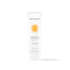 CellFusionC Derma Relief Sunscreen 100 SPF50+/PA++++ 50ml — product photo