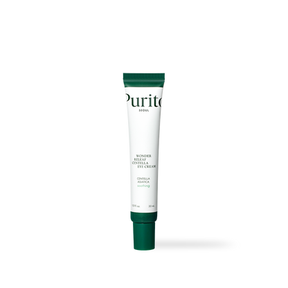 Purito Wonder Releaf Centella Eye Cream 30ml official product image