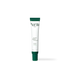Purito Wonder Releaf Centella Eye Cream 30ml official product image
