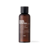 Purito Fermented Complex 94 Boosting Essence 150ml official product image