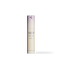 Haruharu Wonder Black Rice Night Knight Retinol Serum 20ml — product image 1