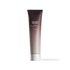 Haruharu Wonder Black Rice Moisture 5.5 Cleansing Gel 100ml — product image 1