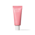 SUNGBOON EDITOR Apple Peel Glow Skin Soothing Cream 50ml — official product image 1