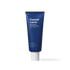 SUNGBOON EDITOR Centell Lacto Skin Barrier Relaxing Cream 50ml — official product image 1