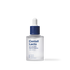 SUNGBOON EDITOR Centell Lacto Ac Less skin Barrier Essence 30ml — official product image 1