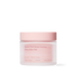 SUNGBOON EDITOR Apple Peel Syrup Coating Glow Skin Pad 40 Sheets 230ml — official product image 1