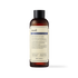 Dear Klairs Supple Preparation Facial Toner 180ml — product photo