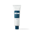 Dear Klairs Rich Moist Soothing Cream 80ml — product photo