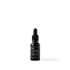 Dear Klairs Midnight Blue Youth Activating Drop 20ml — product photo