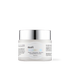 Dear Klairs Freshly Juiced Vitamin E Mask 90ml — product photo