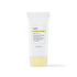Dear Klairs All-day Airy Sunscreen 50ml — product photo