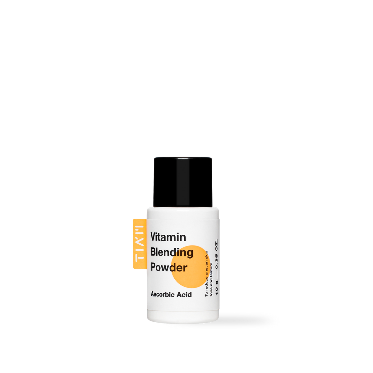 TIAM Vitamin Blending Powder - 10g — main product image