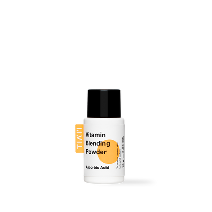 TIAM Vitamin Blending Powder - 10g — main product image