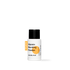 TIAM Vitamin Blending Powder - 10g — main product image