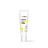 TIAM Alpha-5 Mela Care Cream 40ml — main product image
