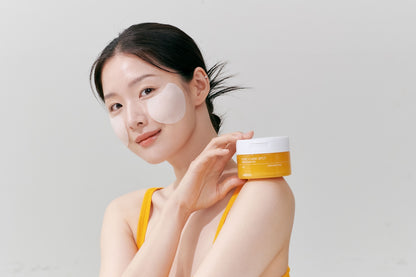 Celimax Pore+Dark Spot Brightening Pad 80pads — product detail image 9