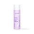 TIAM Snail & Azulene Water Essence - 180ml — main product image