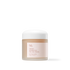 Dr.Ceuracle Vegan Kombucha Tea Gel Cream 75g — Dr.Ceuracle product image 1