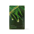 Dr.Ceuracle Tea Tree Purifine Soothing Mask 10ea — Dr.Ceuracle product image 1