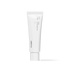 [celimax] The Real Noni Energy Repair Cream 50ml