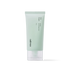 [celimax] The Real Cica Soothing Cream 50ml
