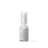 [celimax] Dual Barrier Boosting Serum 30ml